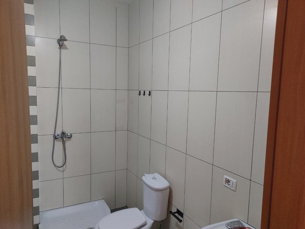 Apartment 2+1 - 5 Maji Street