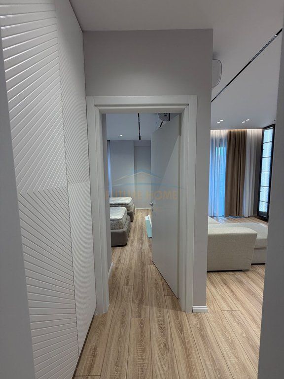 Qira,Apartament 2+1+2,Bulevardi i Ri,Tiranë.