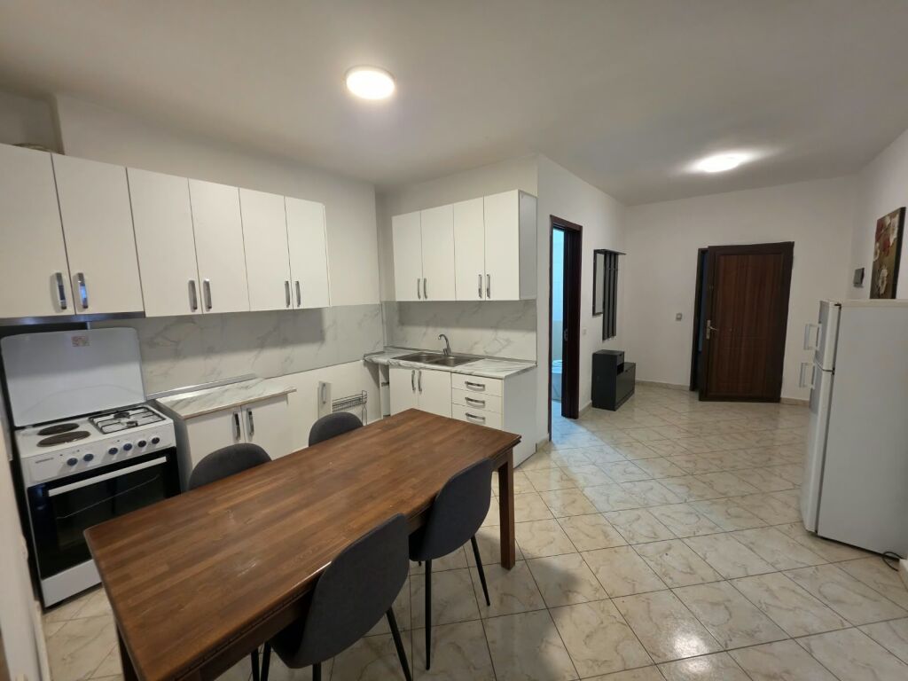 🏡 APPARTAMENTO 2+1 IN AFFITTO – ASTIR