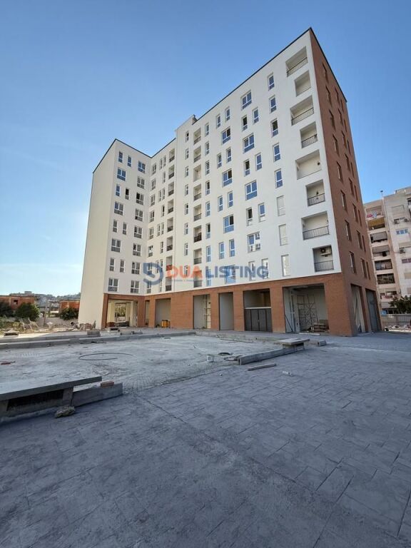 🏡 SHITET APARTAMENT 2+1 NË ASTIR 💰 Çmimi: 138 000 lekë