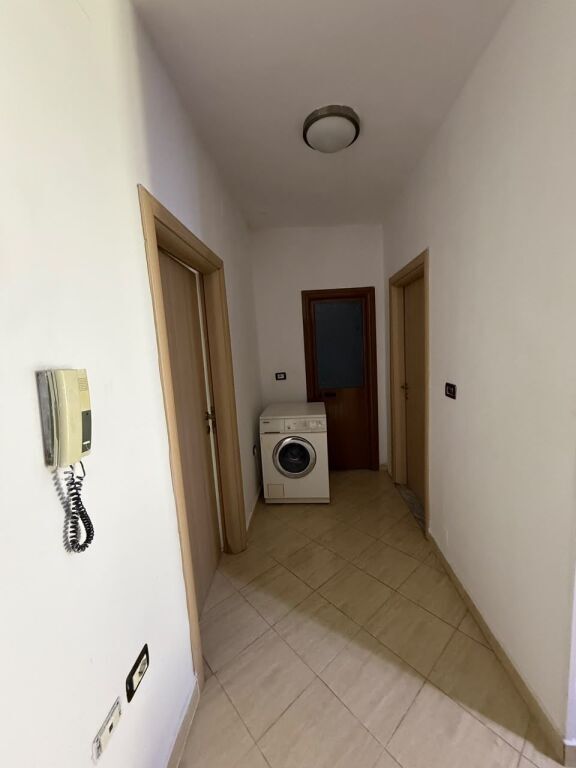 Appartamento 2+1 in Affitto Vasil Shanto ID 1111