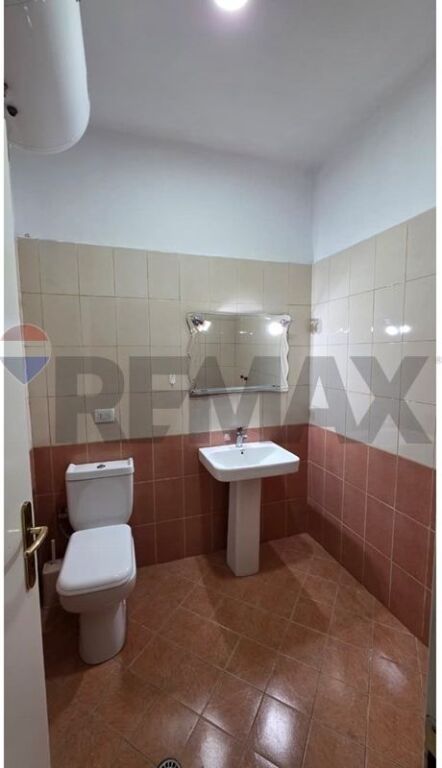 Apartament per shitje 2+1+2, Kodra e Diellit