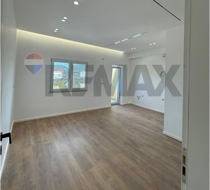 Apartament 1+1 për Shitje Rruga Bardhyl!!! ID: 530601007-81