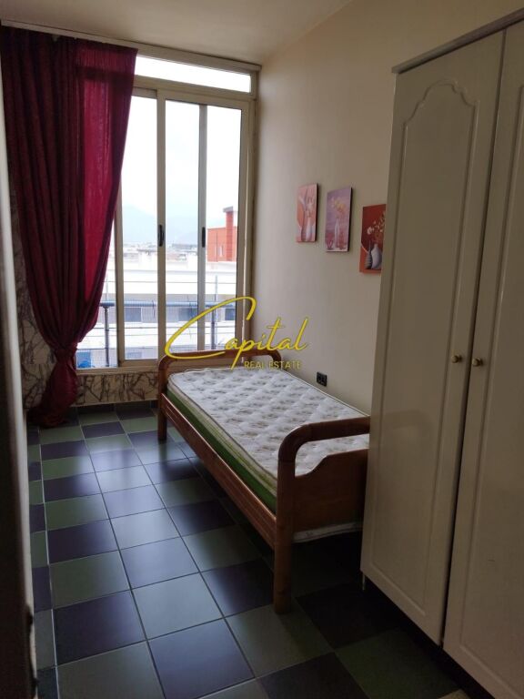 APPARTAMENTO IN AFFITTO 2+1 YZBERISHT 42.000 LEKE