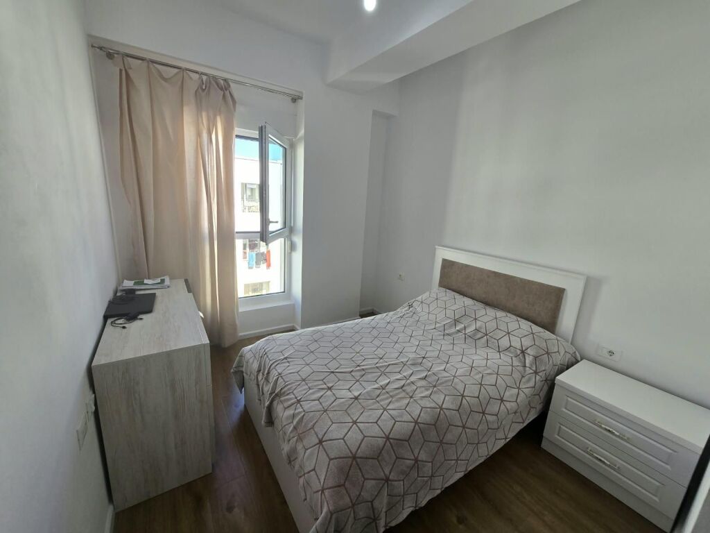 Apartament 2+1, Kompleksi Kaimi , Ali Demi