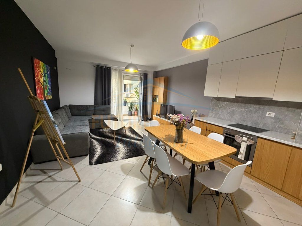 Rent, Apartment 2+1, Kodra e Diellit, Tirana