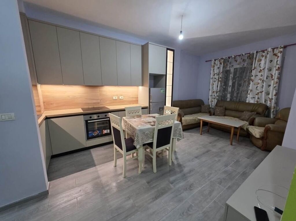 ASTIR APARTMENT 2+1 for rent.