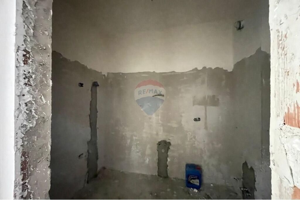 Appartamento 1+1 in vendita a Paskuqan!
