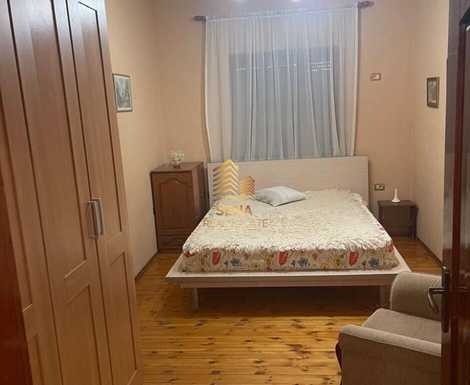 Shitet, Apartament,3+1+bllk,Porcelan-Pas UET,15.500.000Leke