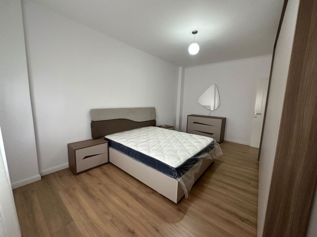APPARTAMENTO 2+1 IN AFFITTO 21shi