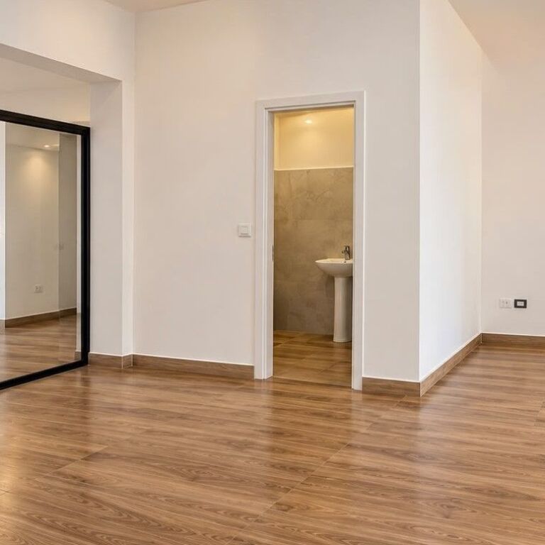 🏢 OFFICE FOR RENT | DONIKA CENTER