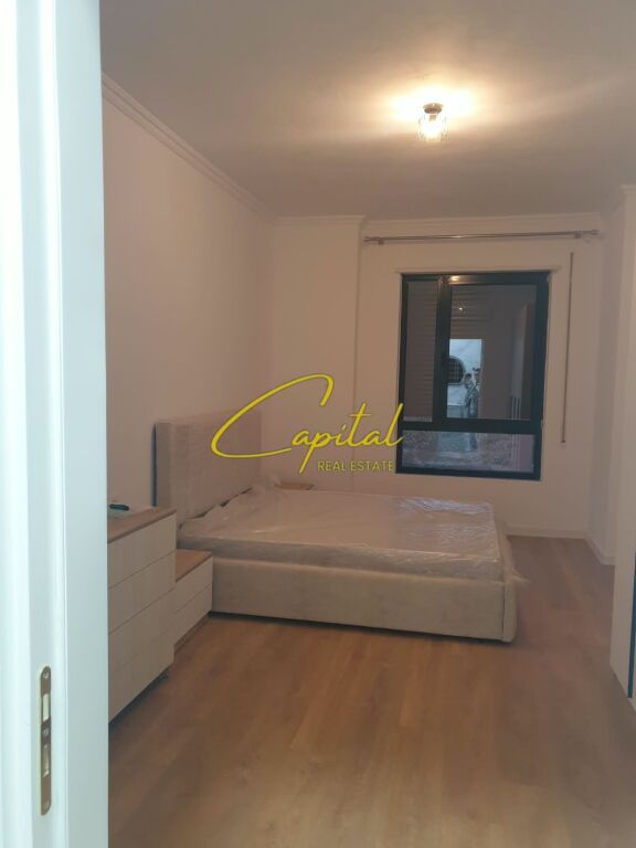 APARTMENT FOR RENT 2+1+2 5 MAJI 65,000 LEKE