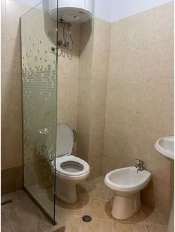 APARTAMENT 2+1 ME QERA PRANE SQUARE 21