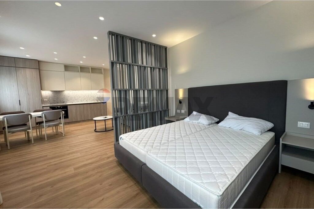 Apartment for Rent Dry Lake