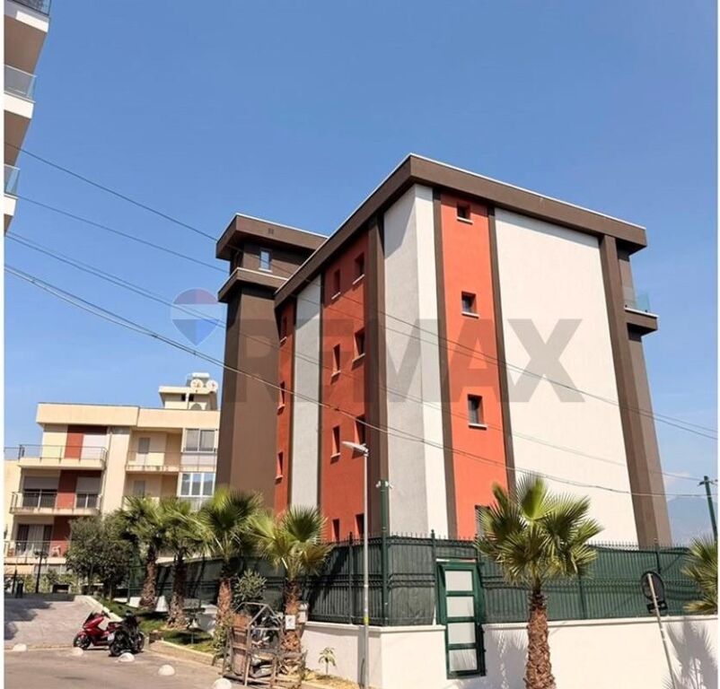 Kodra e Diellit, 4-storey building for rent  ID: 530591003-82