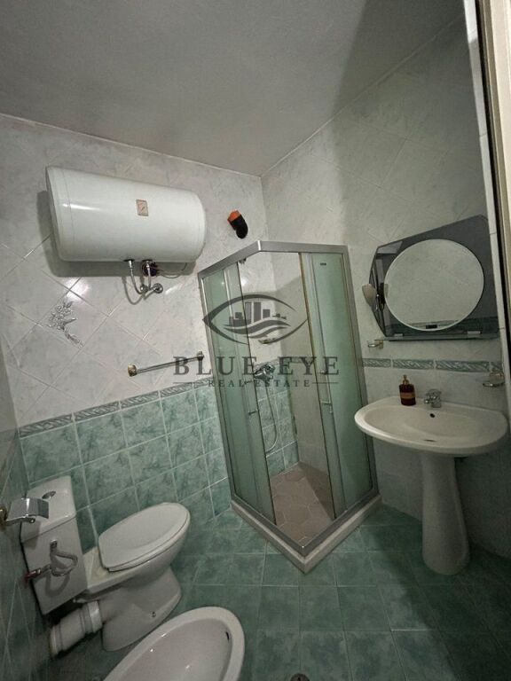 Apartament 1+1 Për Shitje në Tregu fshatar, Durrës - 94,000€ | 65 m²