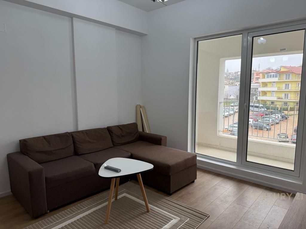 Appartamento 1+1 in Affitto ad Ali Demi Residenza Kaimi, con Posto Auto!