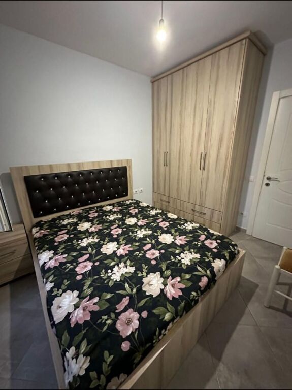Appartamento 1+1 in affitto ad Astir presso Sima Com
