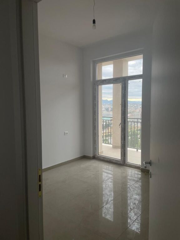 SHITET APARTAMENT 2+1 – ALTURA TRADE CENTER