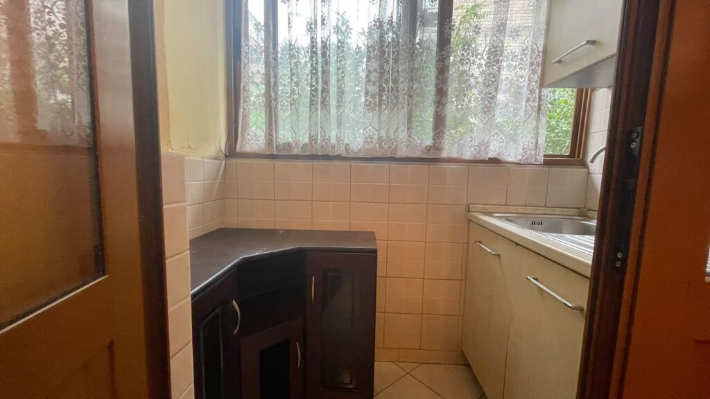 APARTAMENT 1+1 ME QIRA – KOMBINAT