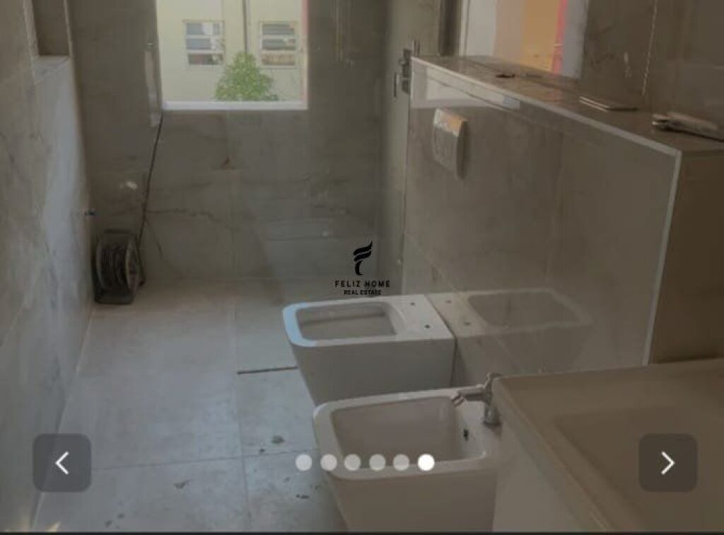 APPARTAMENTO IN AFFITTO 1+1 VIA DIBRA 50.000 LEKE FH-96920