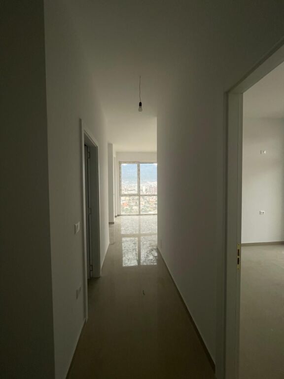 SHITET APARTAMENT 2+1 – ALTURA TRADE CENTER