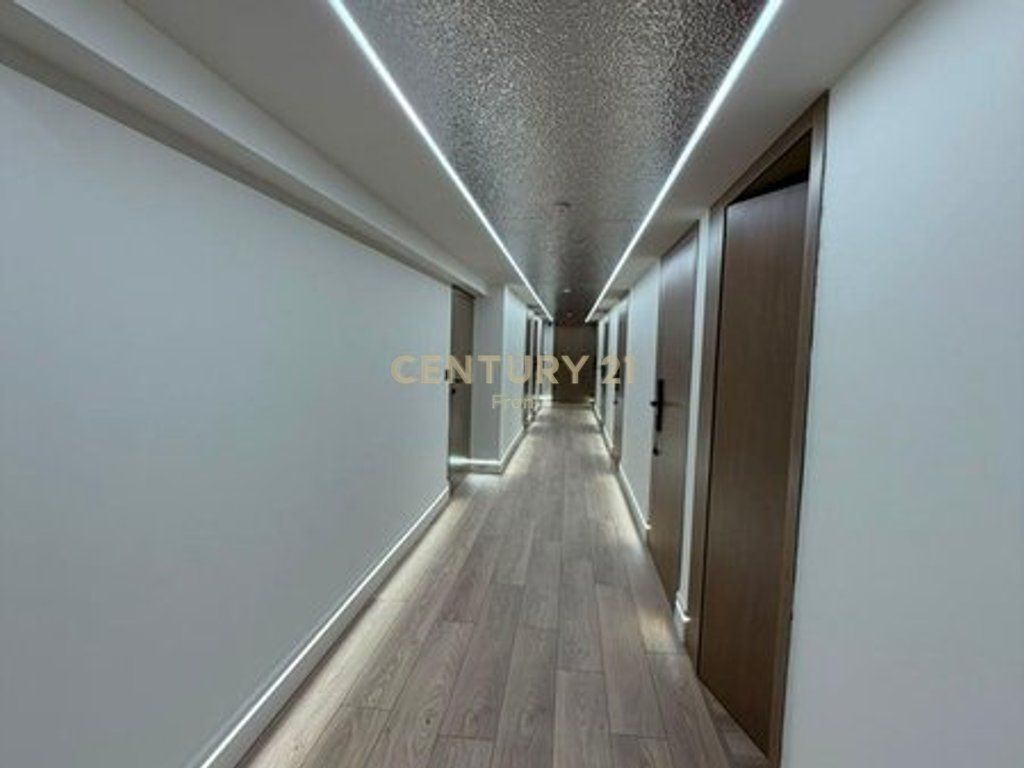 HOTEL PREMIUM ME QIRA
