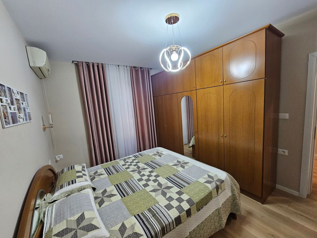 Appartamento 1+1 in affitto, Myslym Shyr