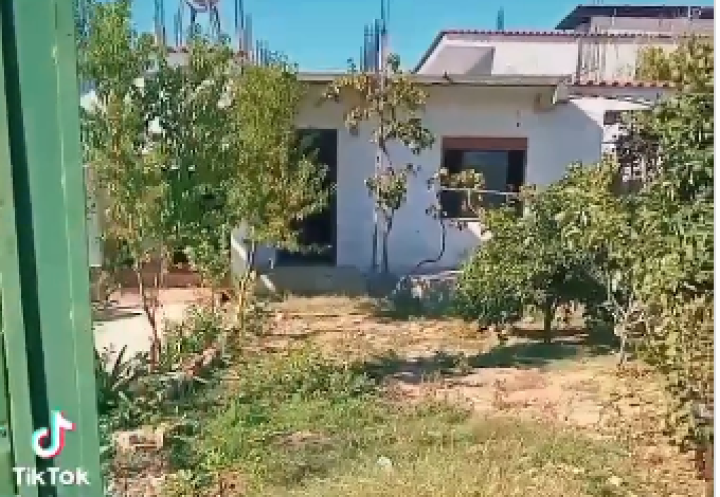 Shtëpi 2+1 në shitje në Kamëz – 232m², 14,500,000 ALL