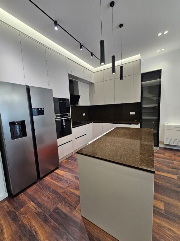 🏡 VILLA PREMIUM IN AFFITTO | FOREST RESIDENCE