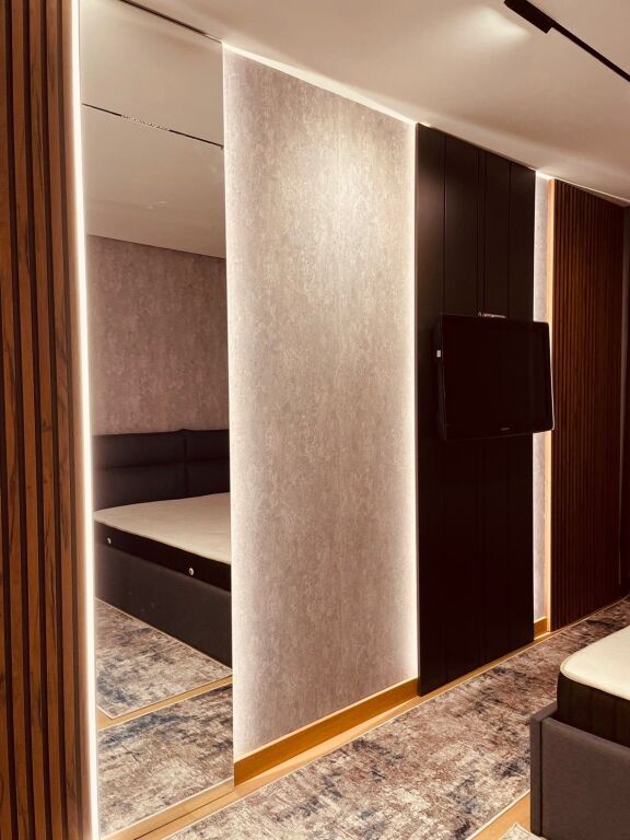 FOR SALE APARTMENT 2+1 | BOHEM ASTIR
