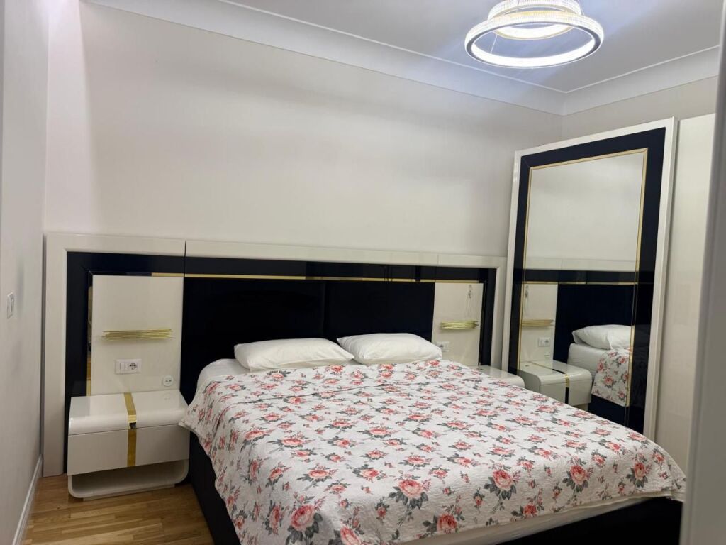 🏡 **SHITET APARTAMENT 2+1+2 | JOY RESIDENCE**