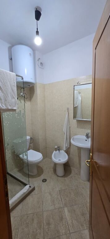 🏡 **APPARTAMENTO 2+1 IN AFFITTO | VICINO A PIAZZA 21**