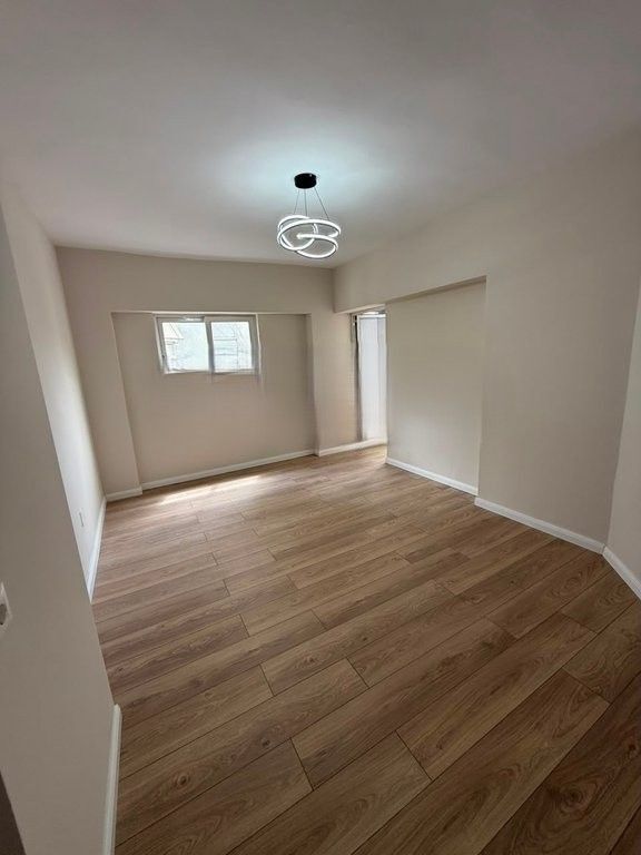 Shitet Apartament 1+1 ,Don Bosko 133,000 €