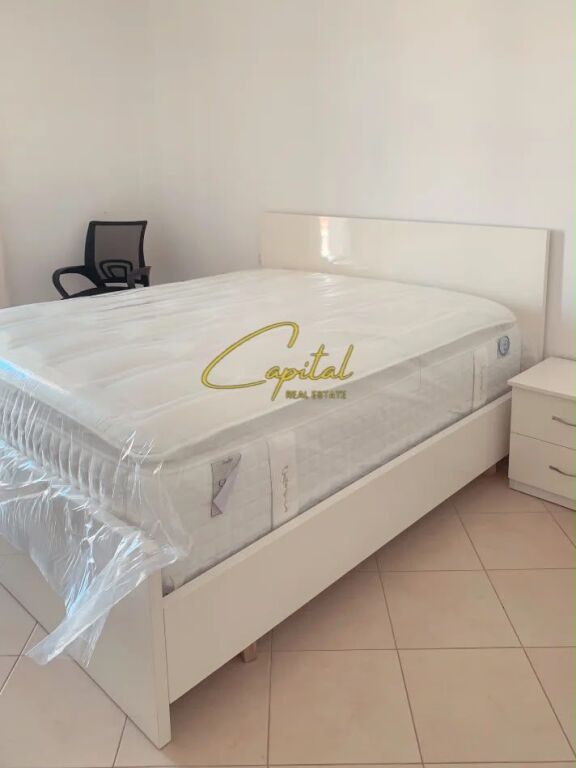APARTAMENT ME QIRA 2+1 RRUGA E ELBASANIT 700 EURO