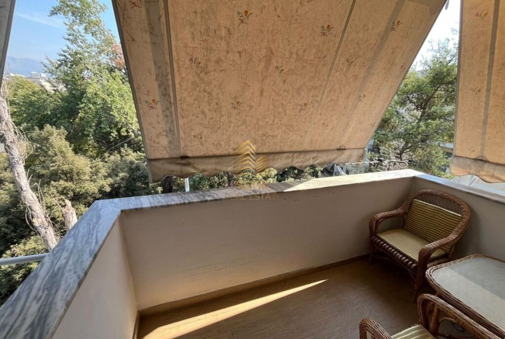 Affitto, Appartamento 2+1+2blocchi, Fresk, 55.000 Leke/mese