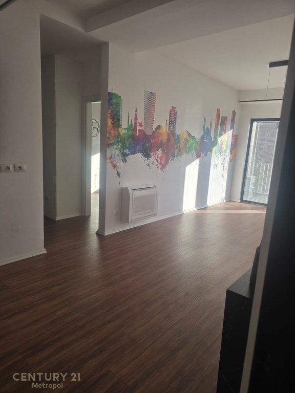 OFFICE FOR RENT 1+1 NEAR KAVAJA ROAD !