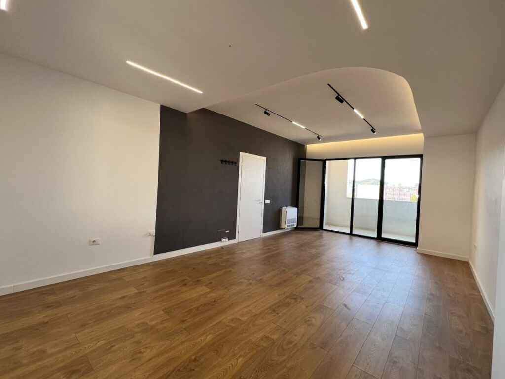 OFFICE FOR RENT