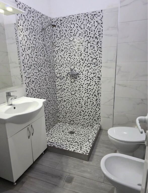 Rent | Apartament 2 + 1 | Astir | 550 €/month