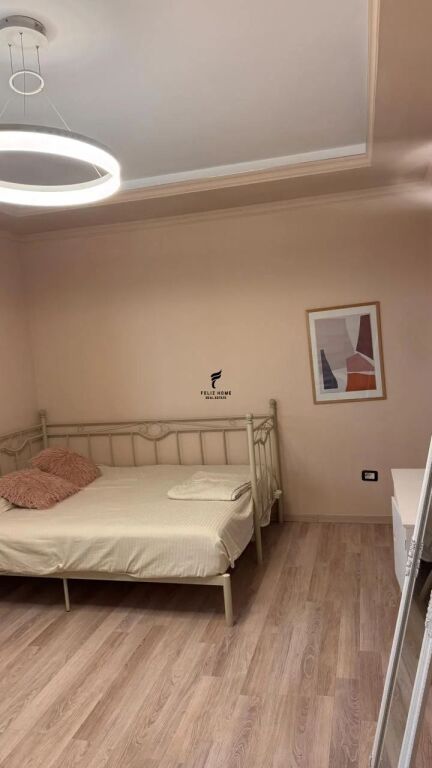 APPARTAMENTO IN AFFITTO 2+1 KASHAR 60.000 LEKE FH-96746