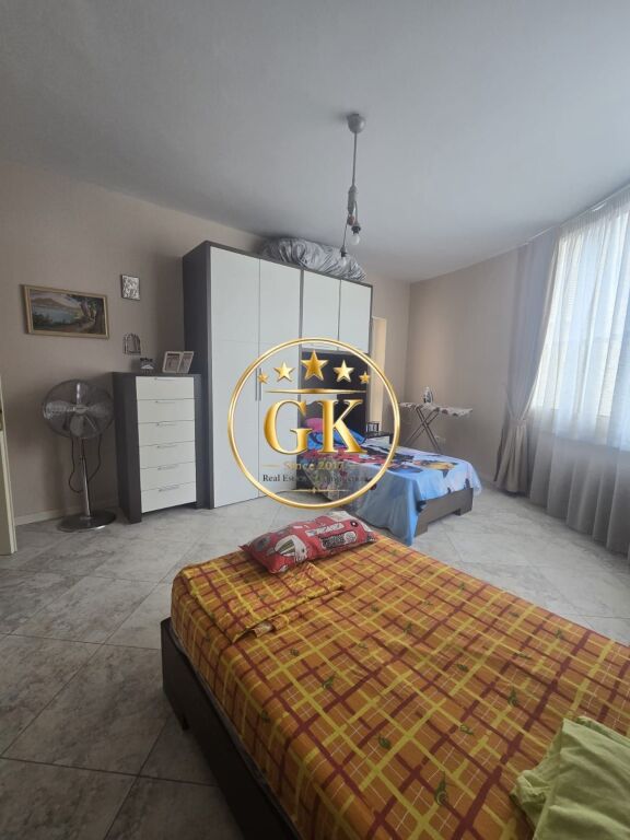 21029331🏡JEPET APARTAMENT 2+1+2 ME QIRA 📍 GJYKATA DURRES