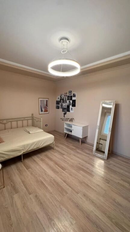 APPARTAMENTO IN AFFITTO 2+1 KASHAR 60.000 LEKE FH-96746