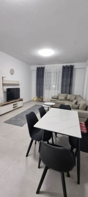 ASTIR APPARTAMENTO IN AFFITTO 1+1