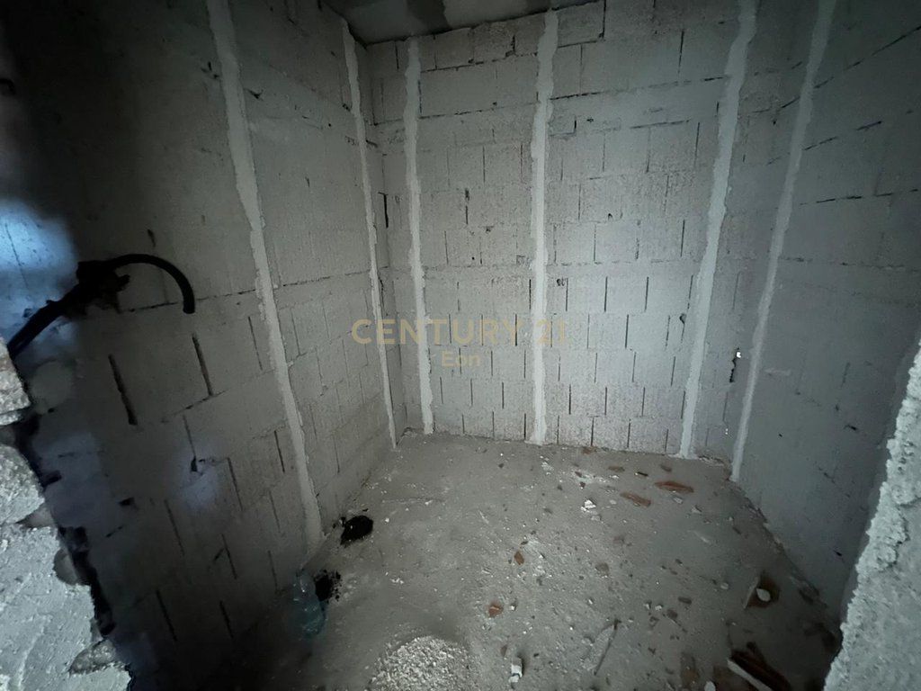 SHESIM APARTAMENT 1+1, TEK BONITA LUXURY, GOLEM !