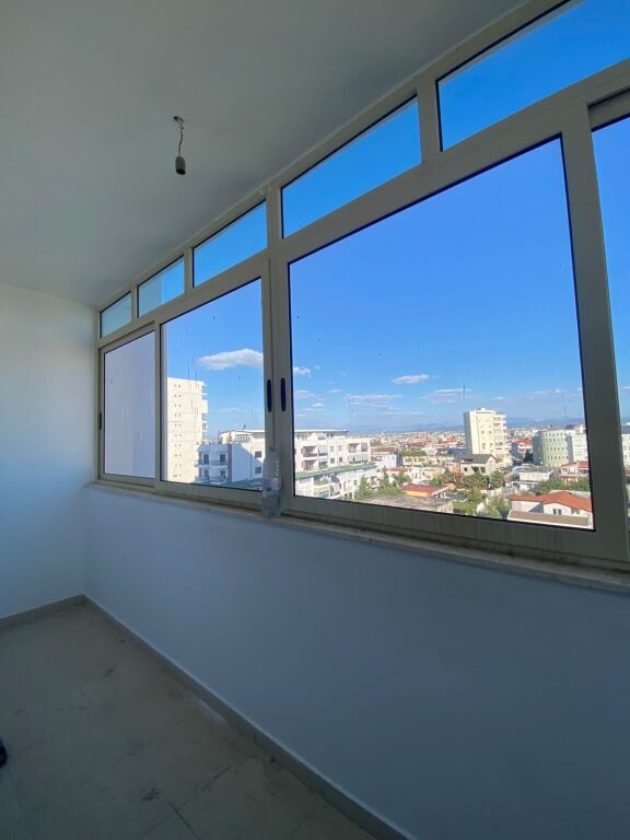 🏡 SHITET APARTAMENT 2+1 – ISH URT, DURRËS