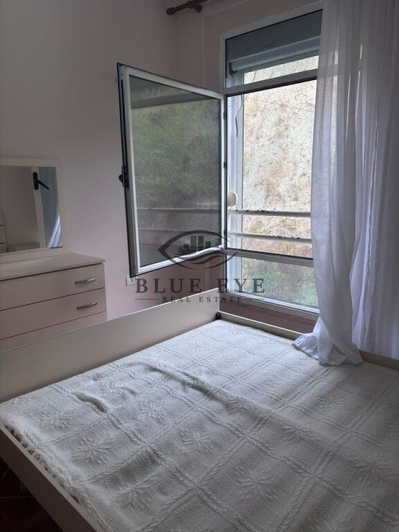 Apartament 1+1 Për Shitje në Shkëmbin e Kavajës, Durrës.