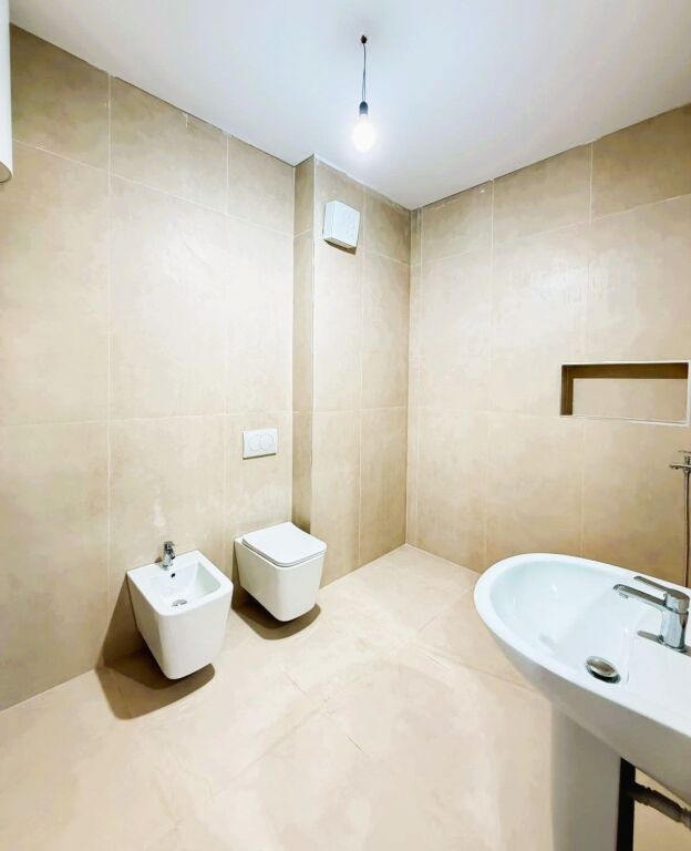 🏡Shitet apartament 2+1 me Hipoteke ne Paskuqan🗝️