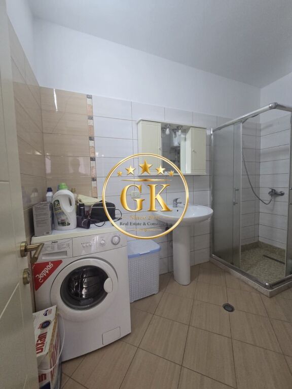 21029331🏡JEPET APARTAMENT 2+1+2 ME QIRA 📍 GJYKATA DURRES