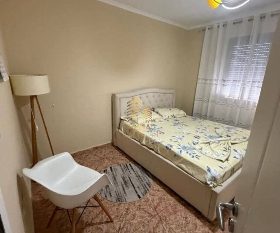 Rent, Apartment 2+1, Xhamllik, 60,000 Leke/month
