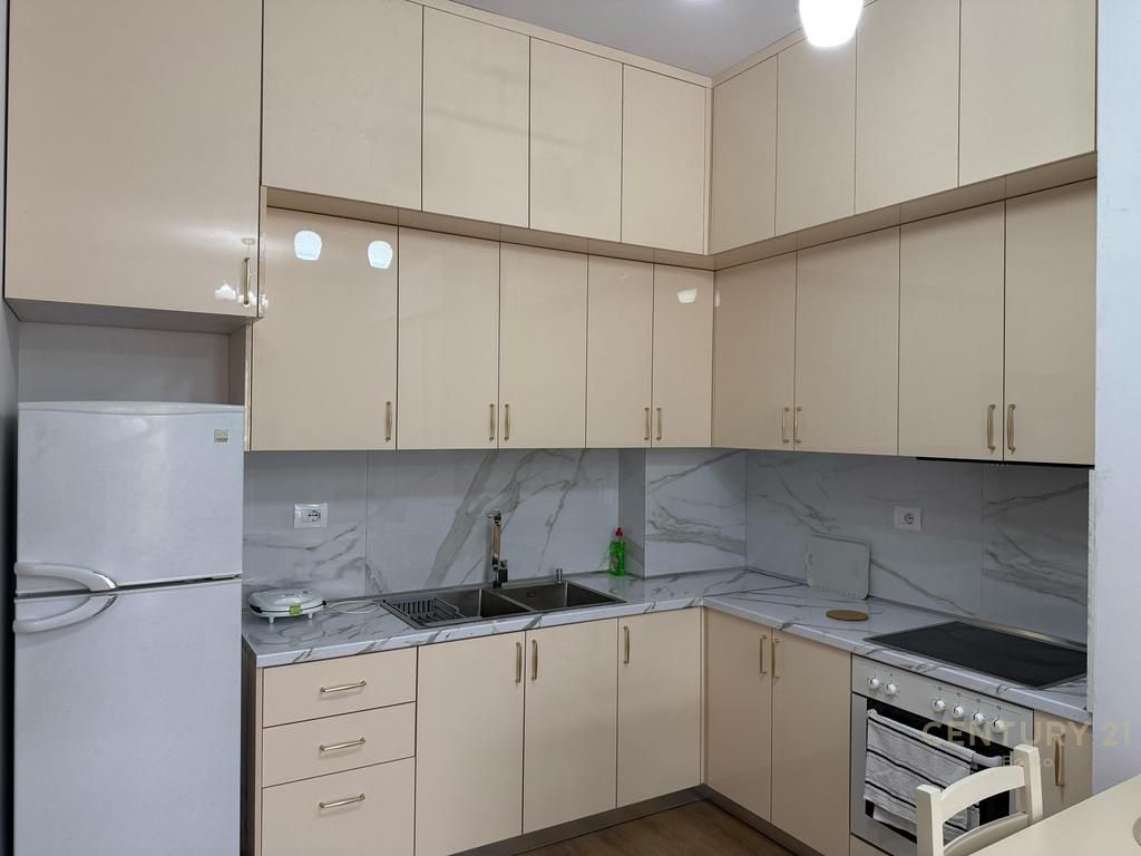 Appartamento 1+1 in Affitto ad Ali Demi Residenza Kaimi, con Posto Auto!